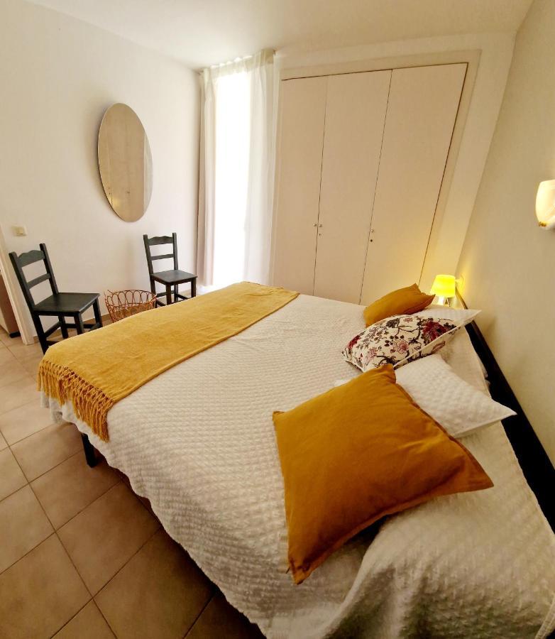 Sorrafina, Acogedor Apartamento En L'Estartit Con Piscina Y Parking Exterior foto